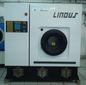 lavadora de seco  marca lindus 401 capacidad   40 lbs año           1997    3         tanques#